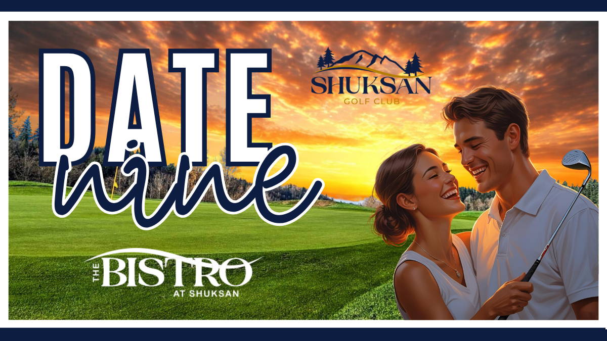 Summer Date Nine – Event Four
