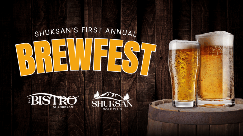 Brew Fest
