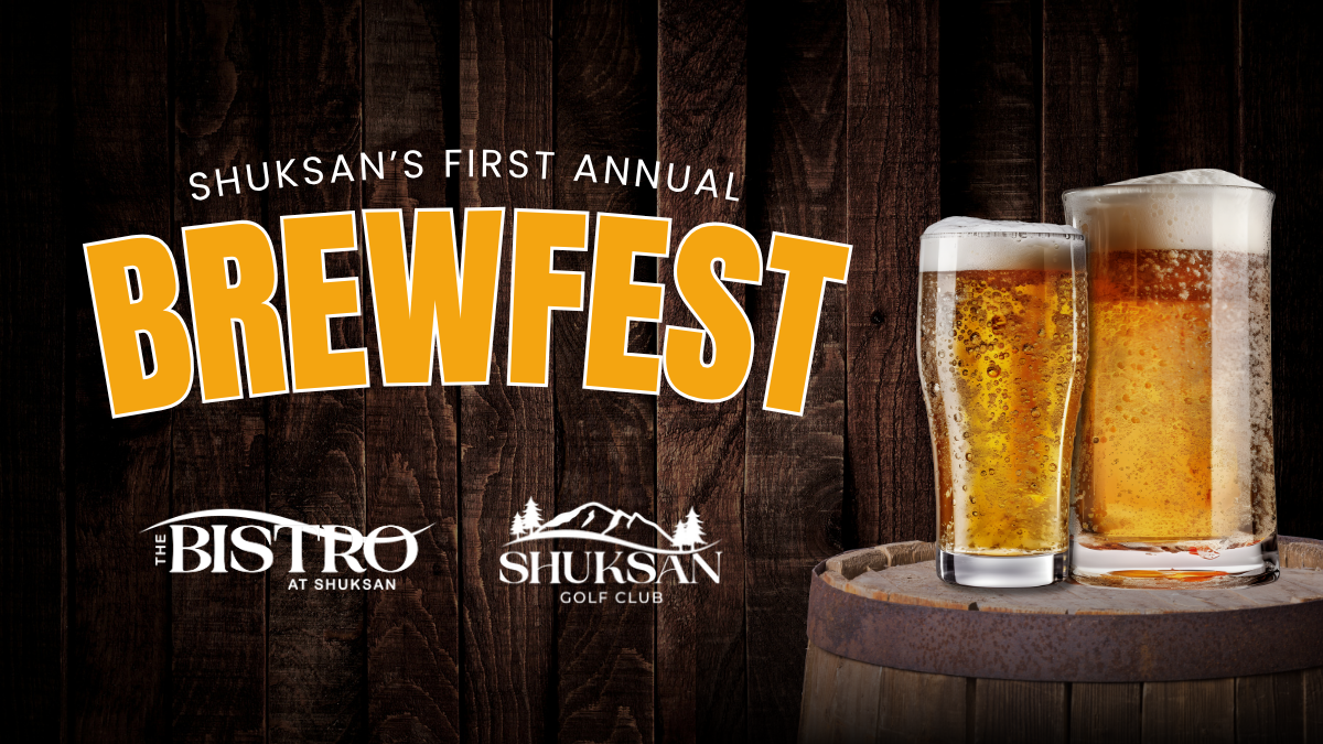 Brew Fest